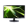 Monitor Samsung S22B300H